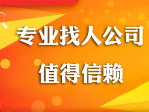 渭南侦探需要多少时间来解决一起离婚调查